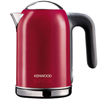  KENWOOD SJM 021A